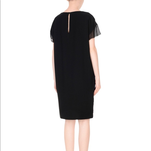 Lanvin dress brand new - Picture 4 of 6